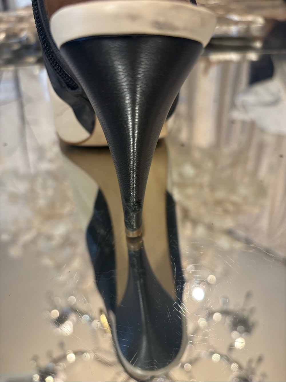 Heels bundle - Picture 6 of 8